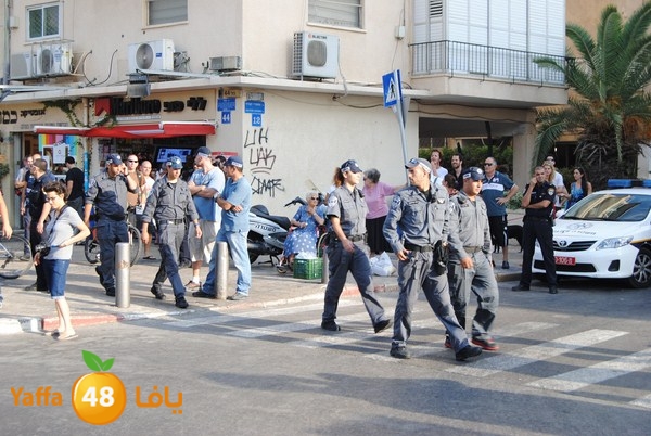 td egypt empassy 814 (63).JPG